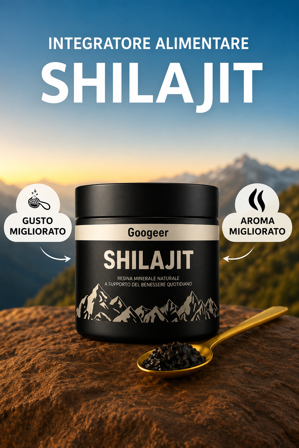 gid://shopify/MediaImage/70781278126429