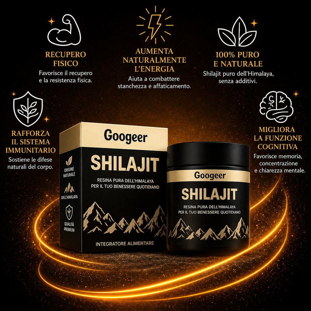 gid://shopify/MediaImage/70781278191965