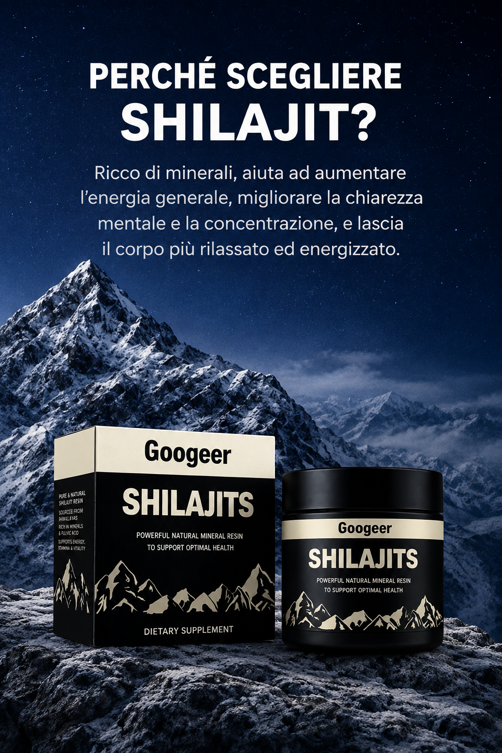gid://shopify/MediaImage/70781278093661
