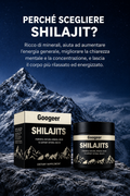 gid://shopify/MediaImage/70781278093661