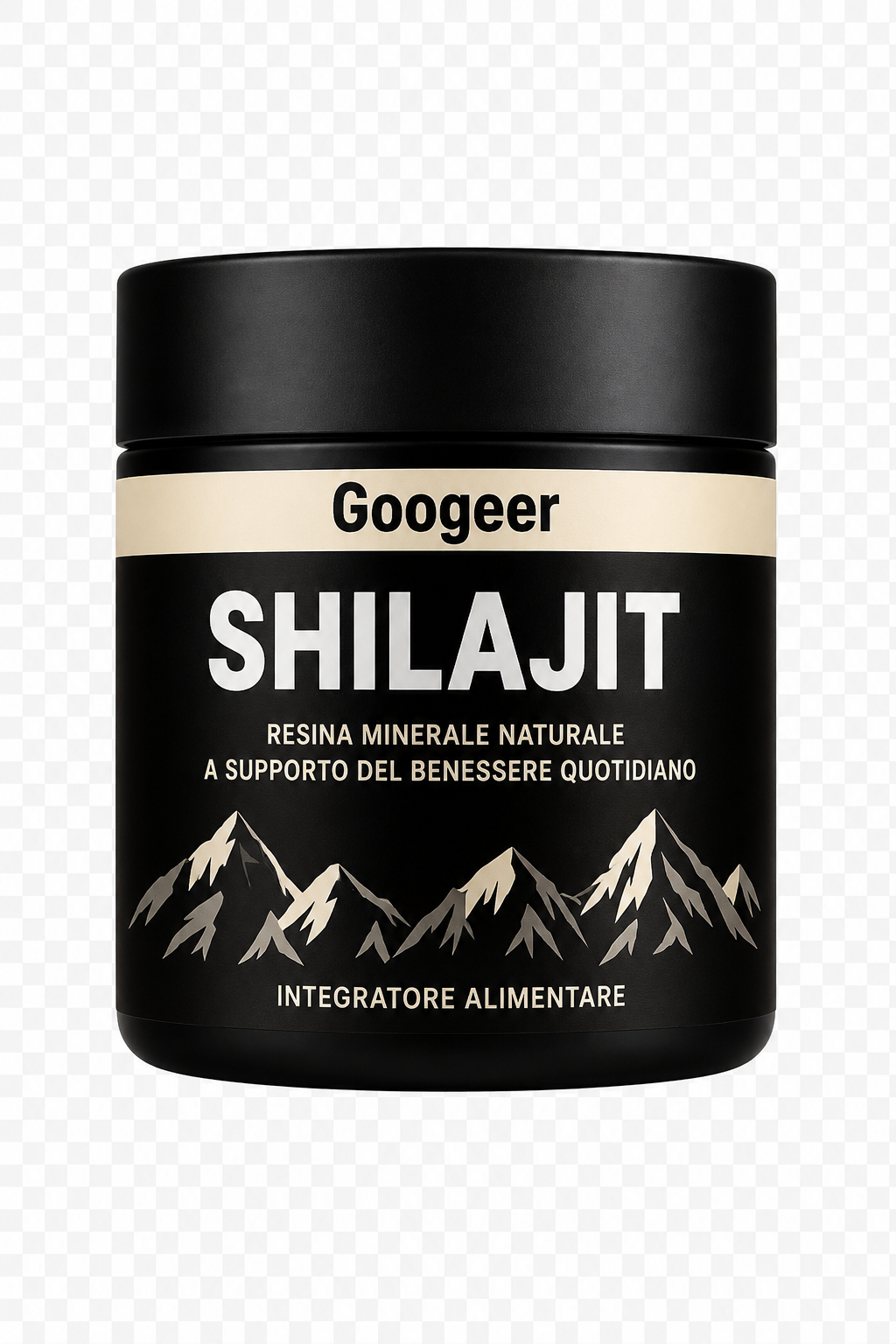 gid://shopify/MediaImage/70781278224733