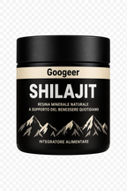 gid://shopify/MediaImage/70781278224733
